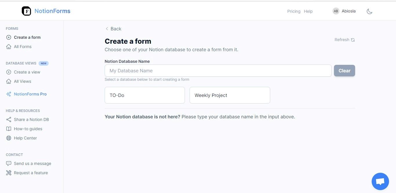 notion image