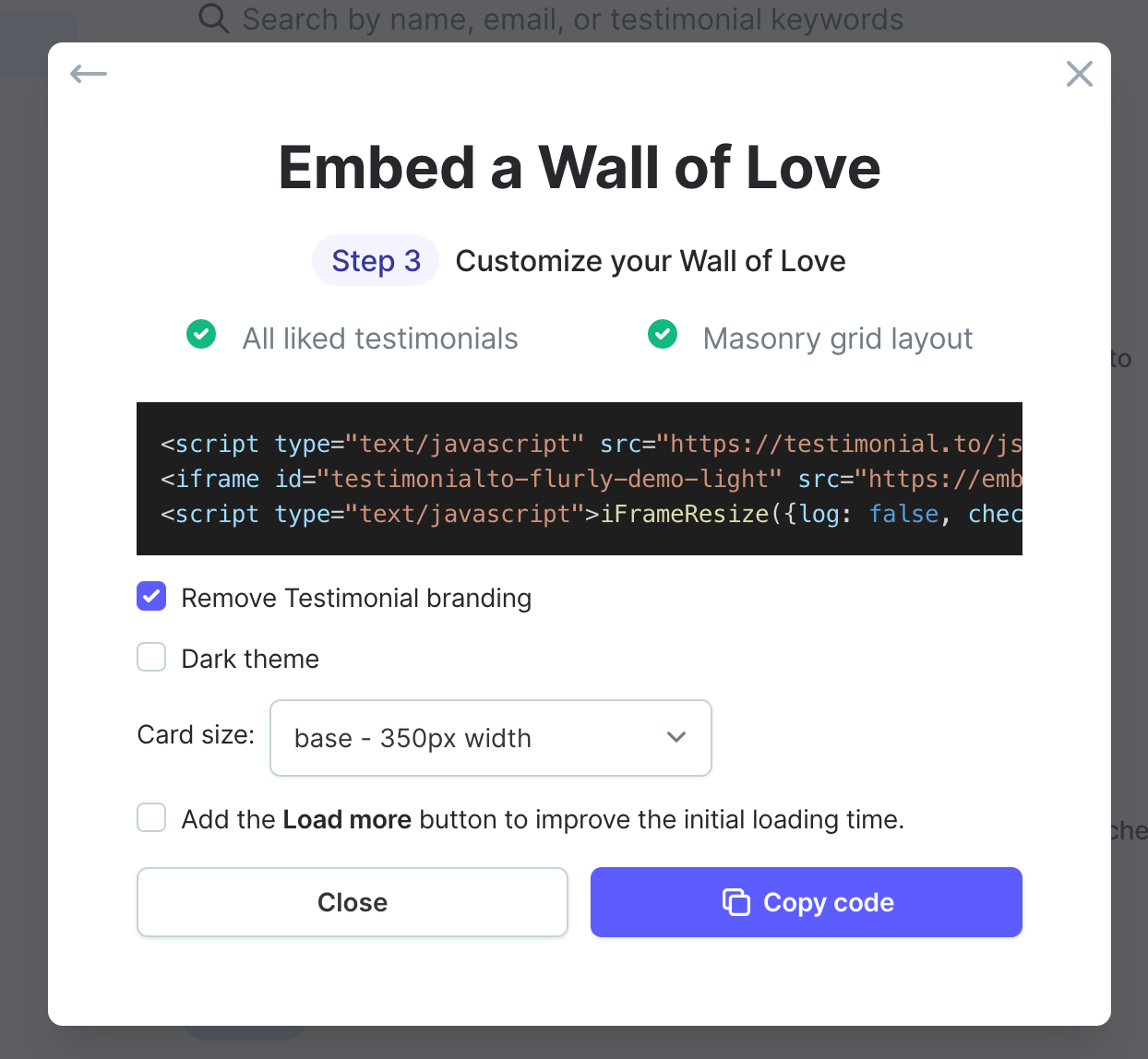 notion image