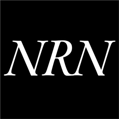Nation's Restaurant News