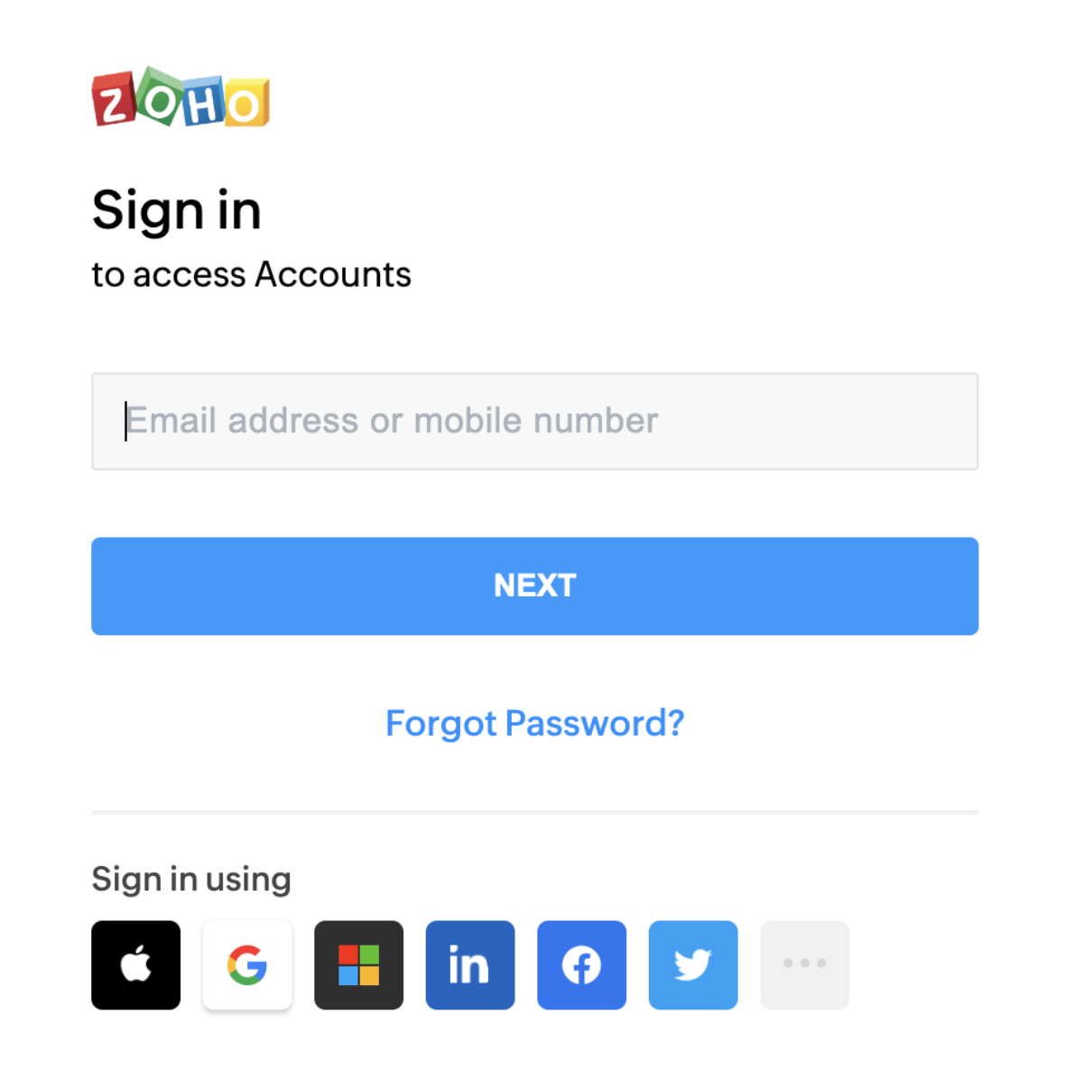 notion image