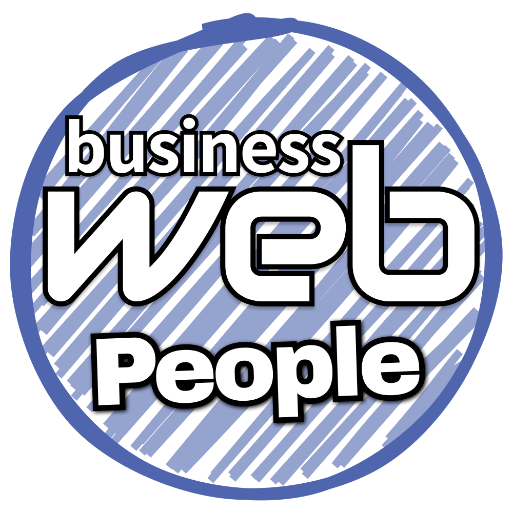 ৲People