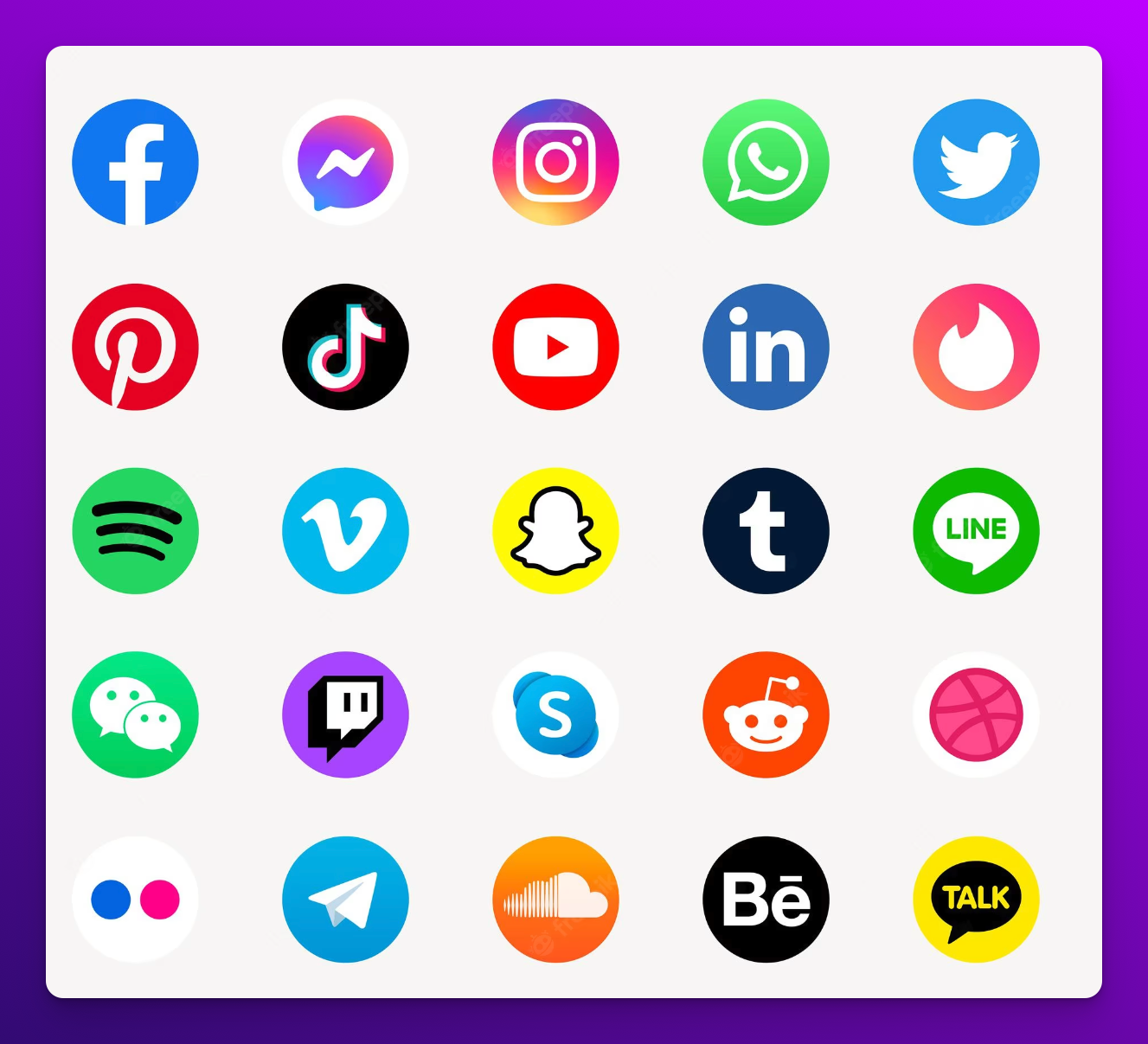 notion image