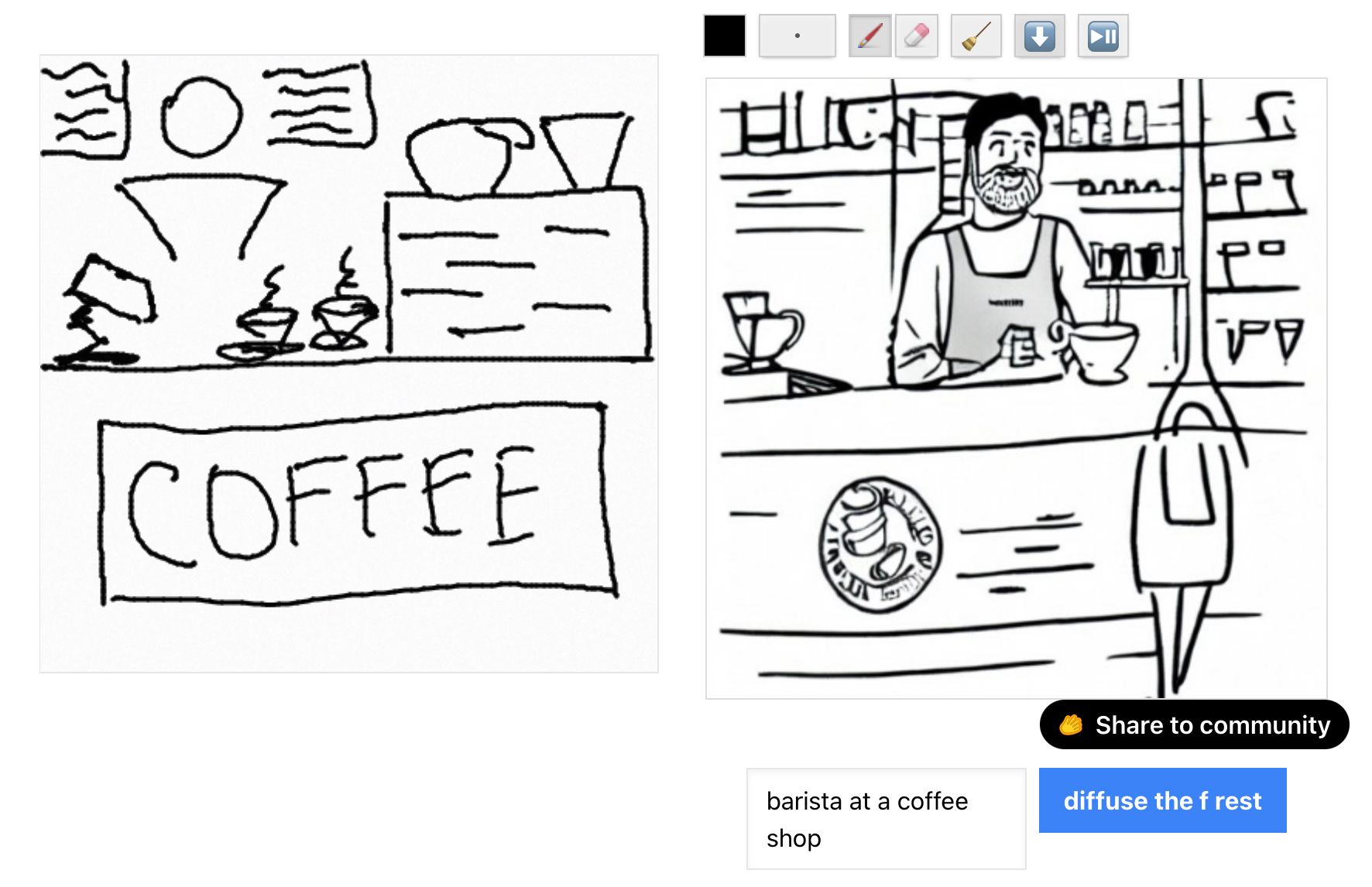notion image
