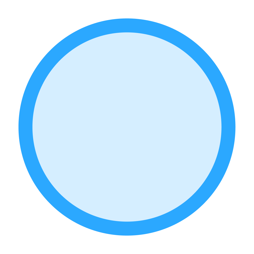 * Overview of this ○ Space