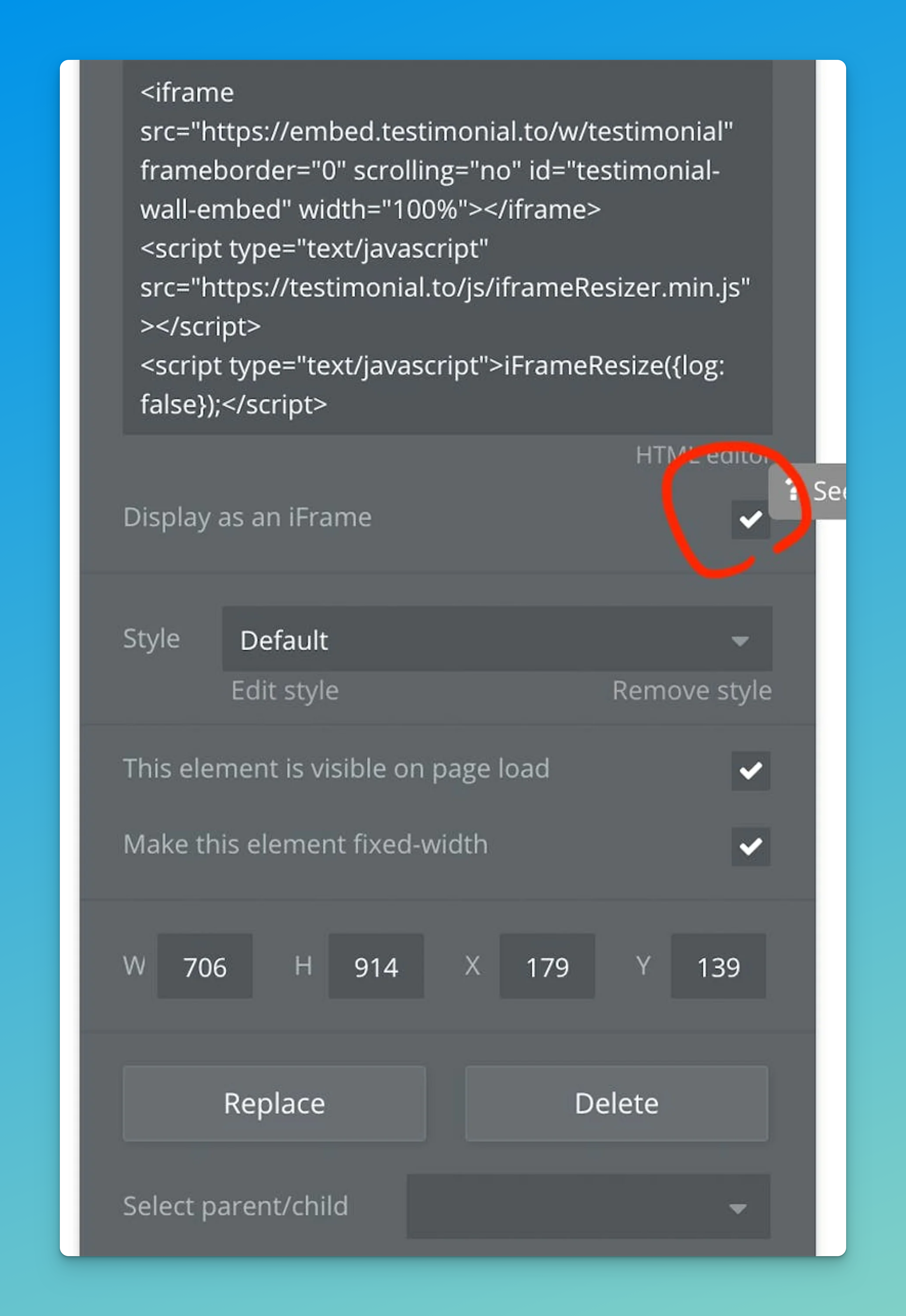 notion image