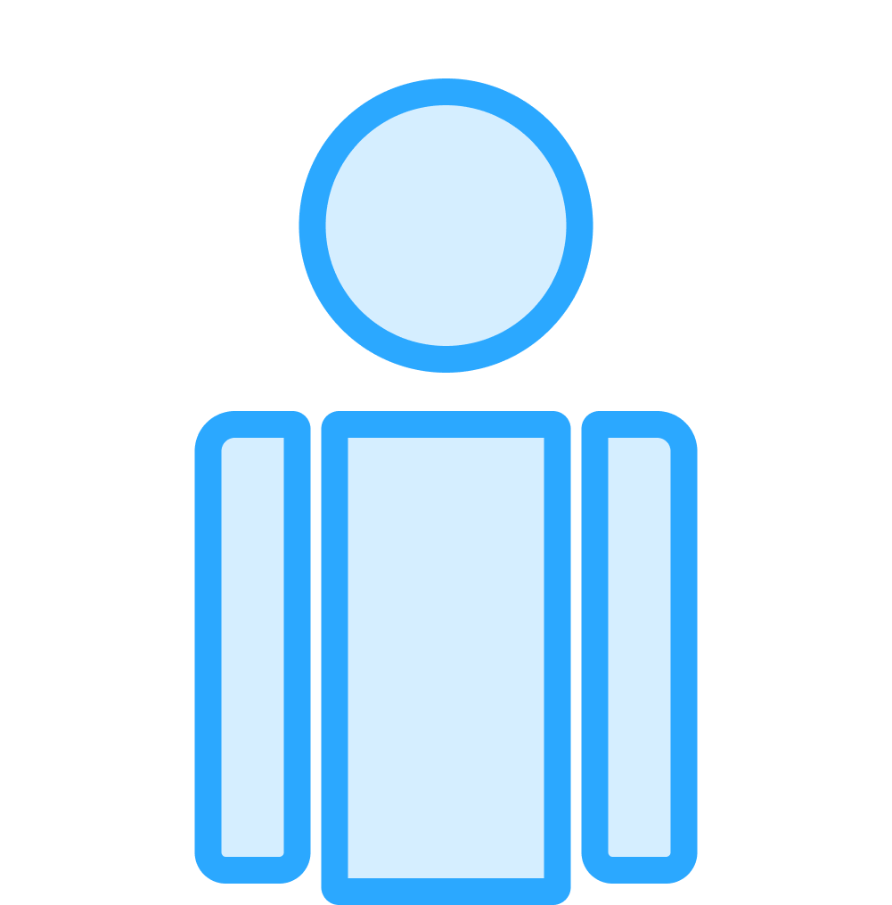 People