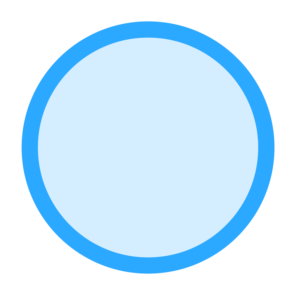 [ Data Visualization ]
