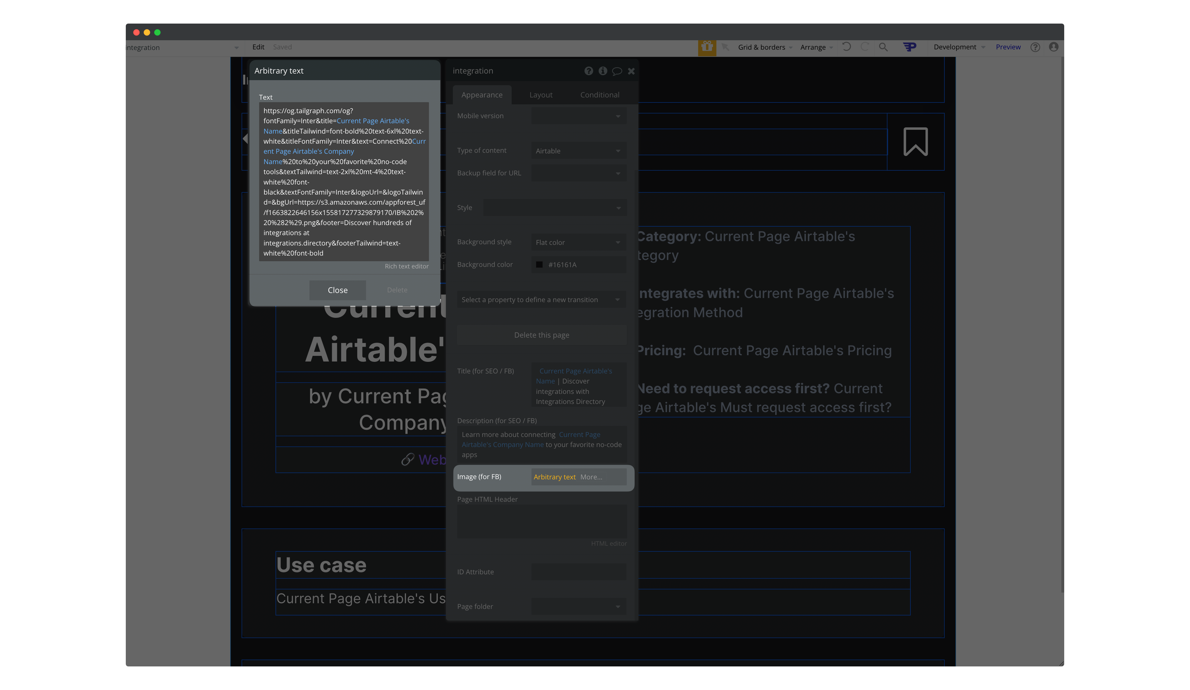 notion image