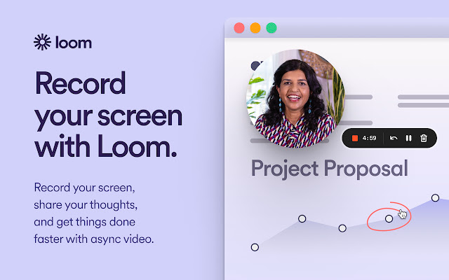 notion image