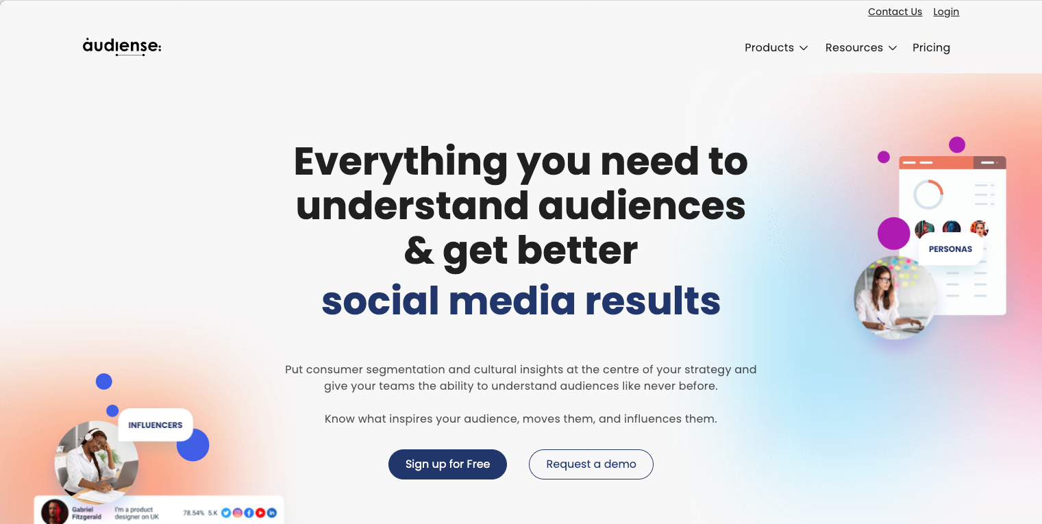 notion image