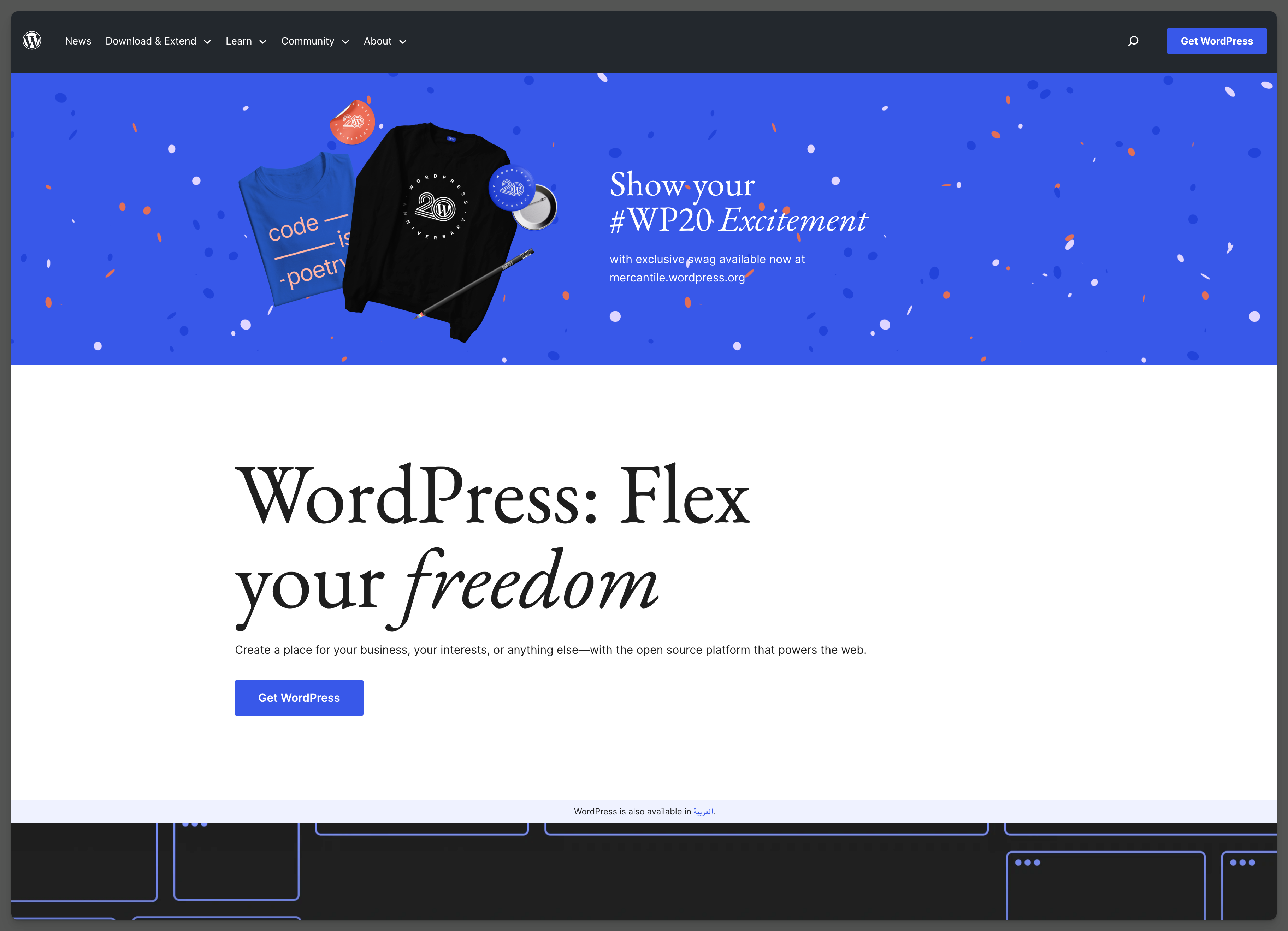 notion image