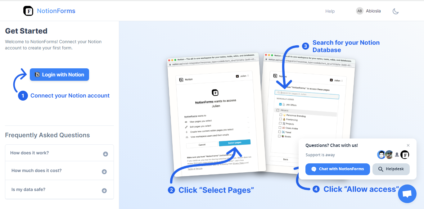 notion image
