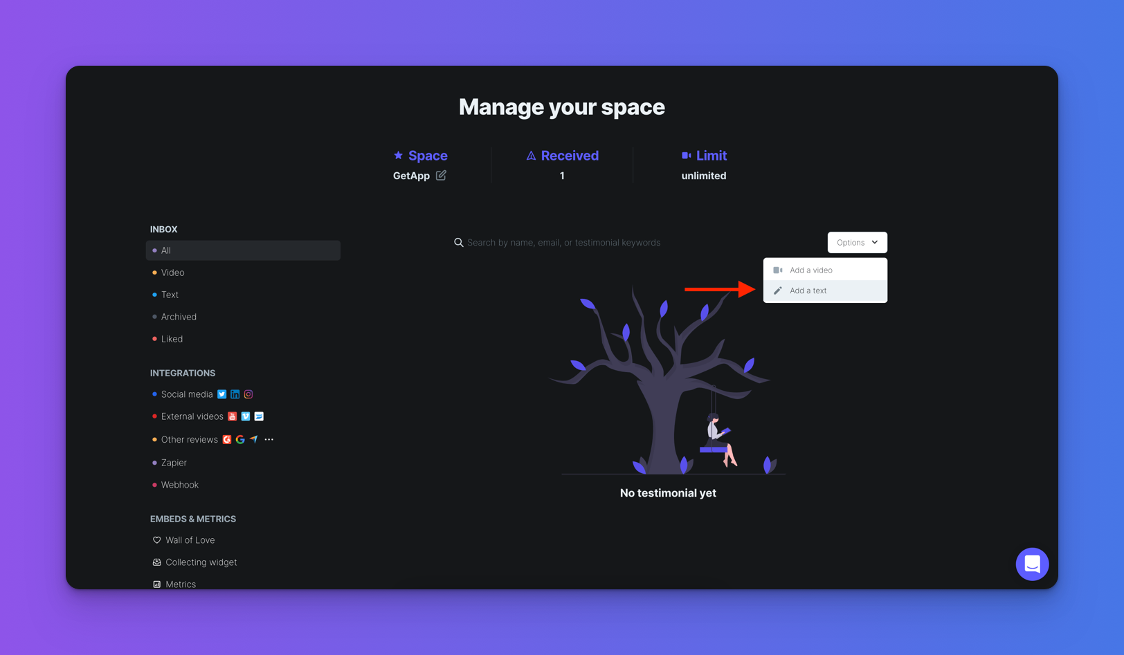 notion image