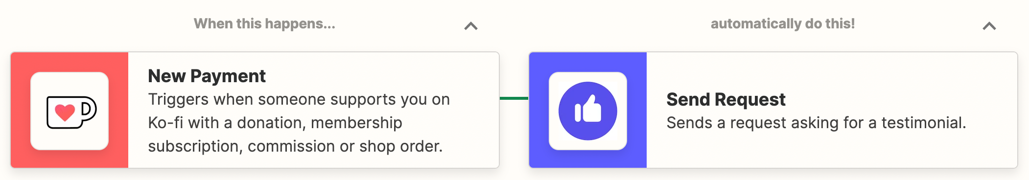 notion image