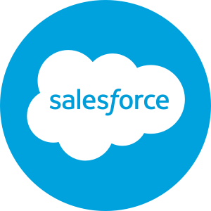 salesforce2_29.png