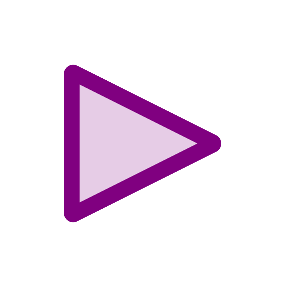 Contact Civics Blog