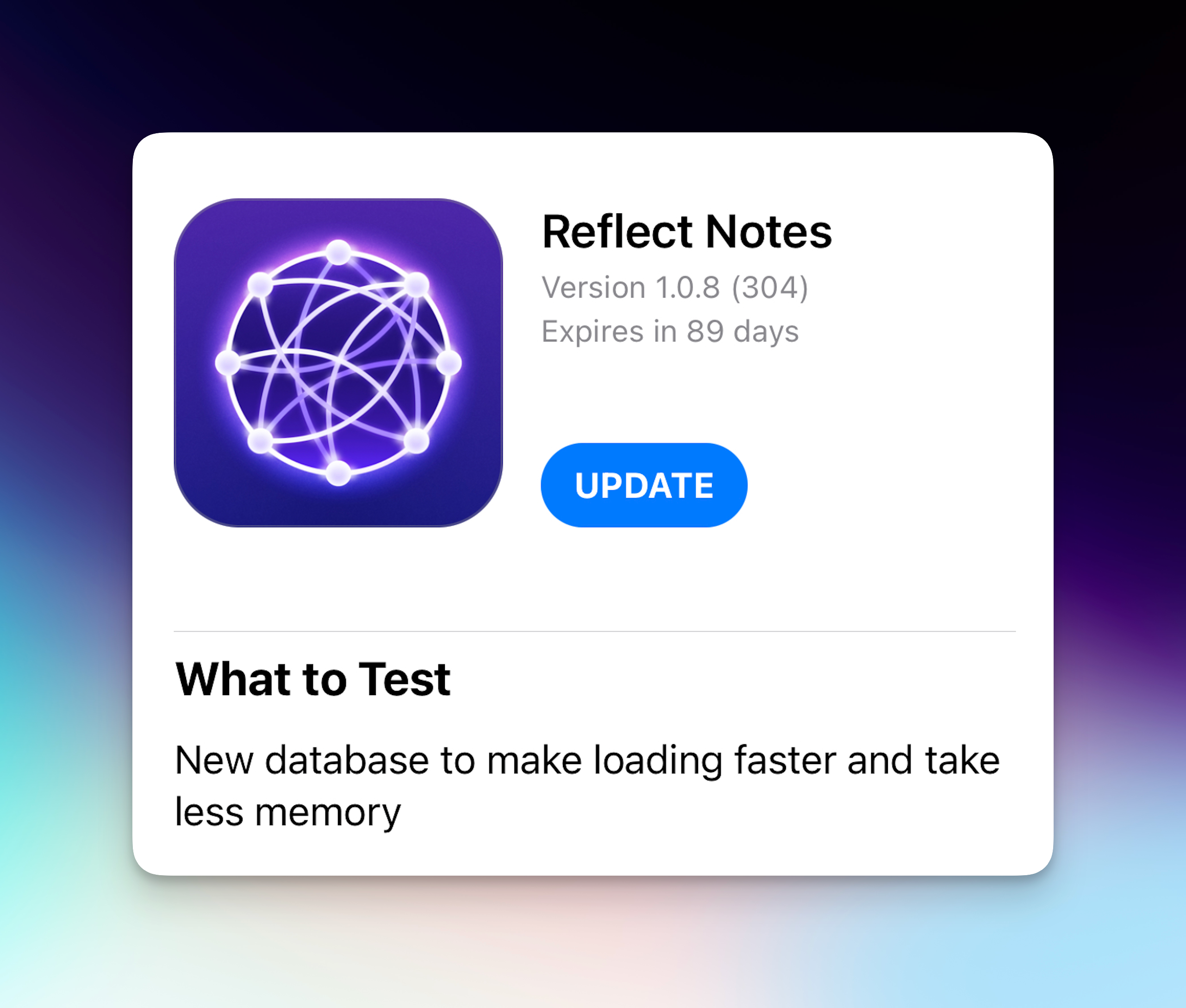 notion image