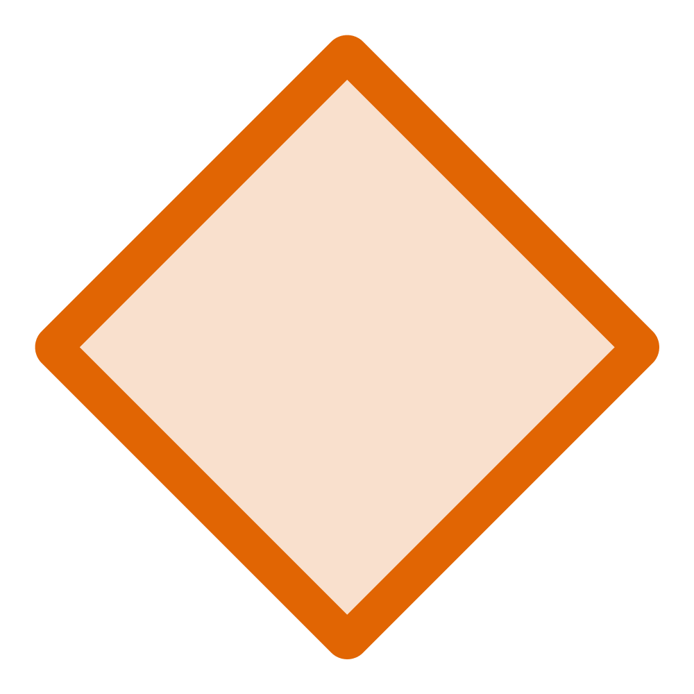 Slices