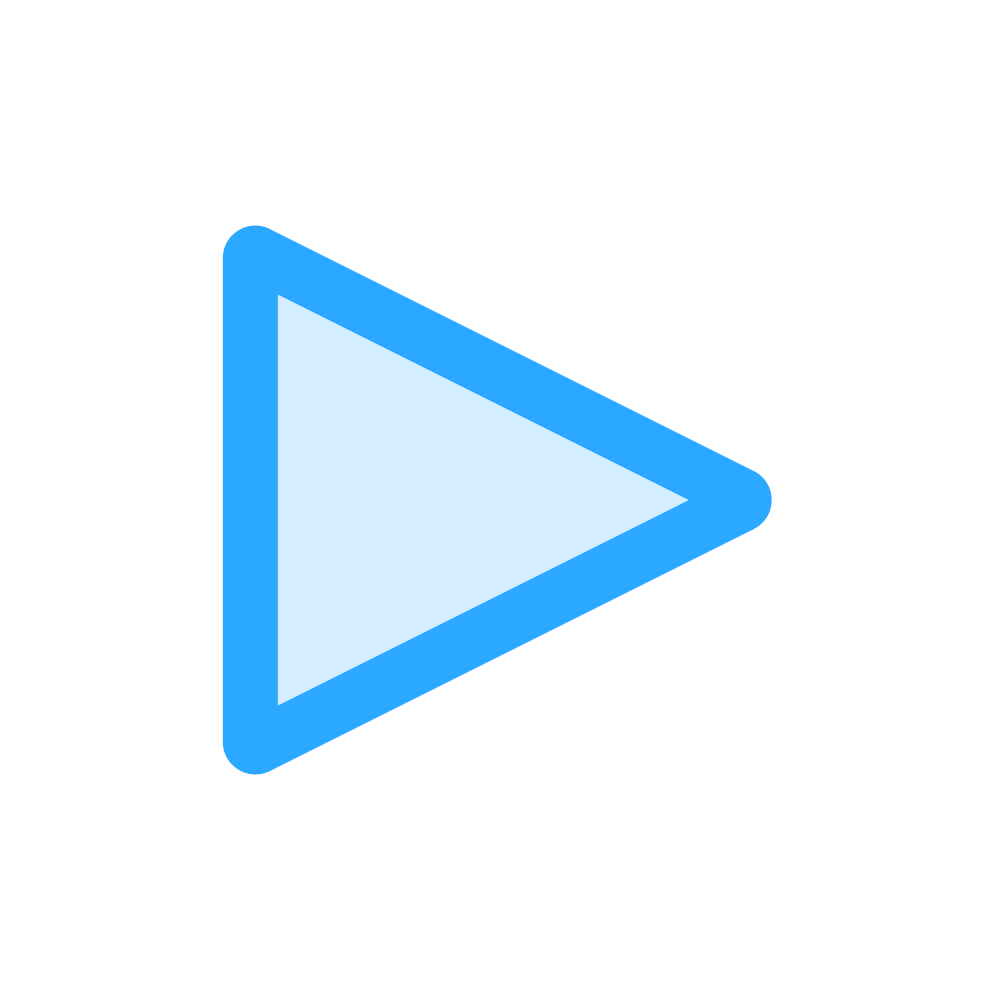 Support the Industry Direct