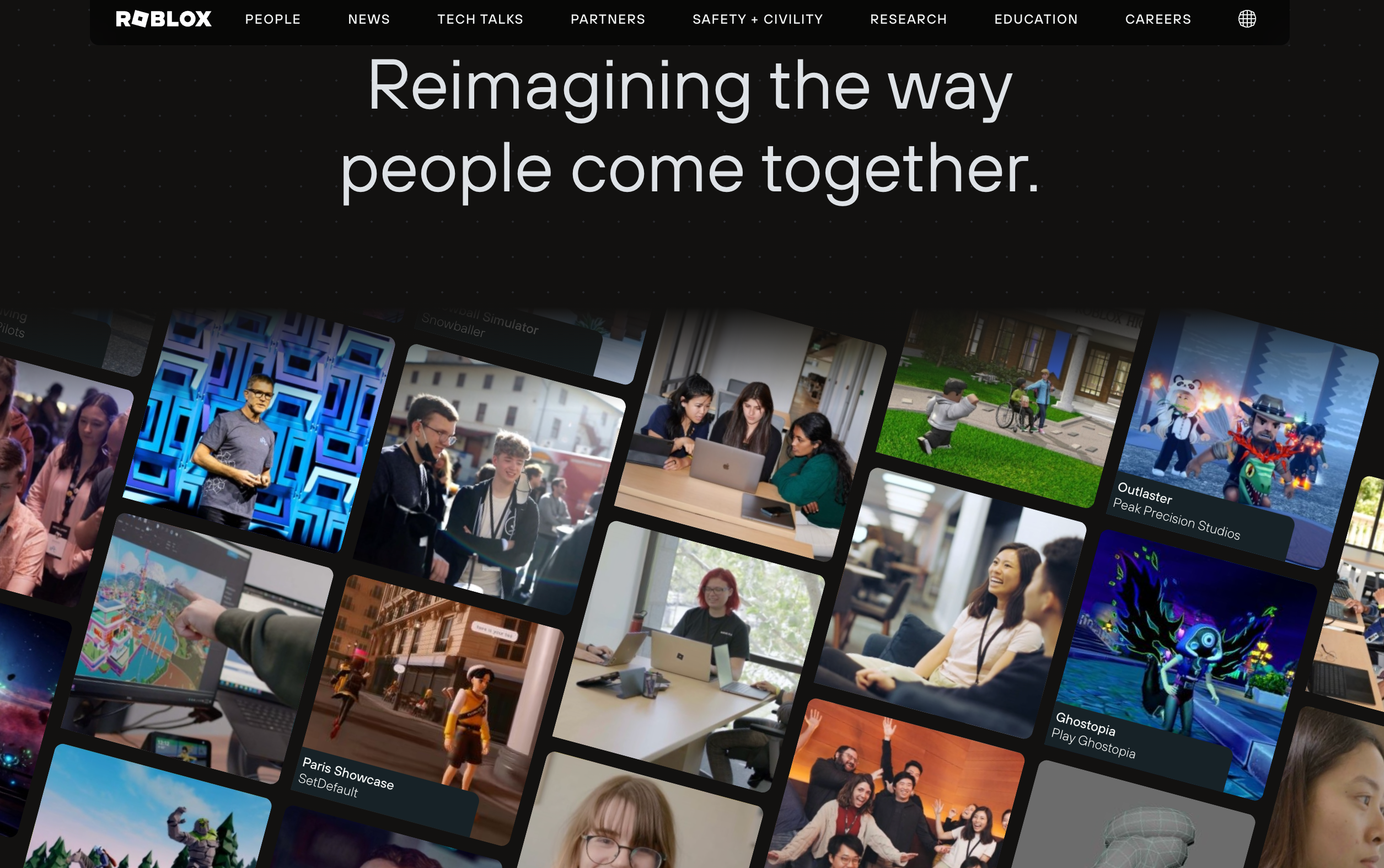 notion image