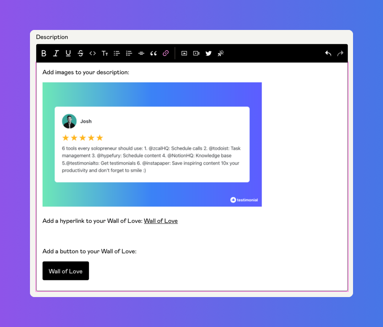 notion image