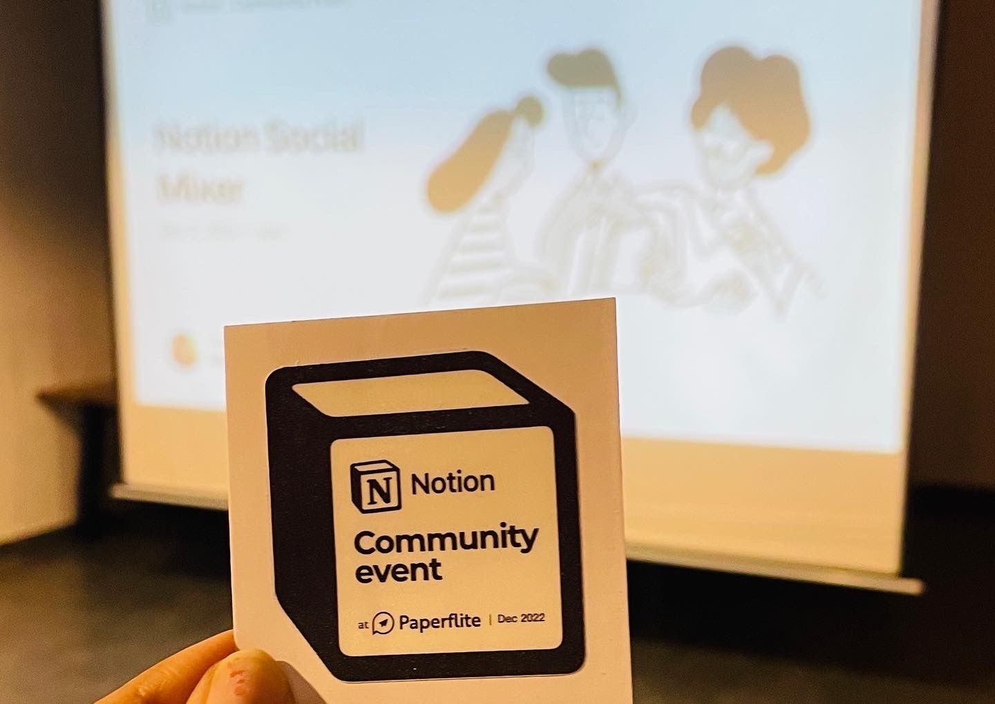 notion image