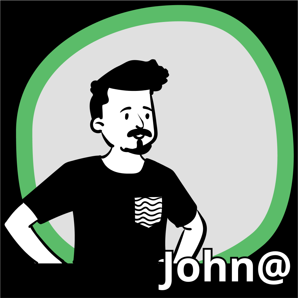 John Guerra