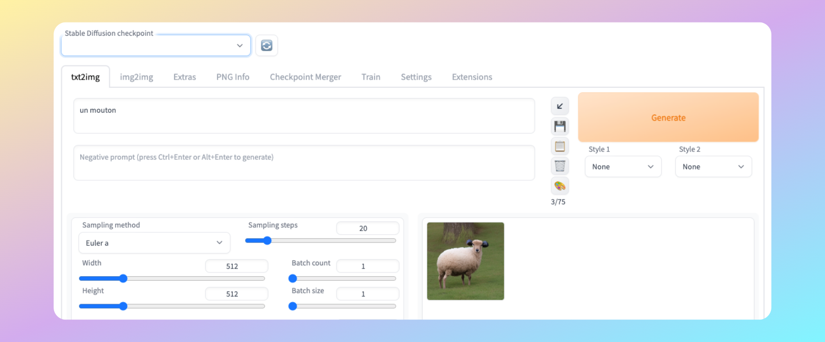 notion image