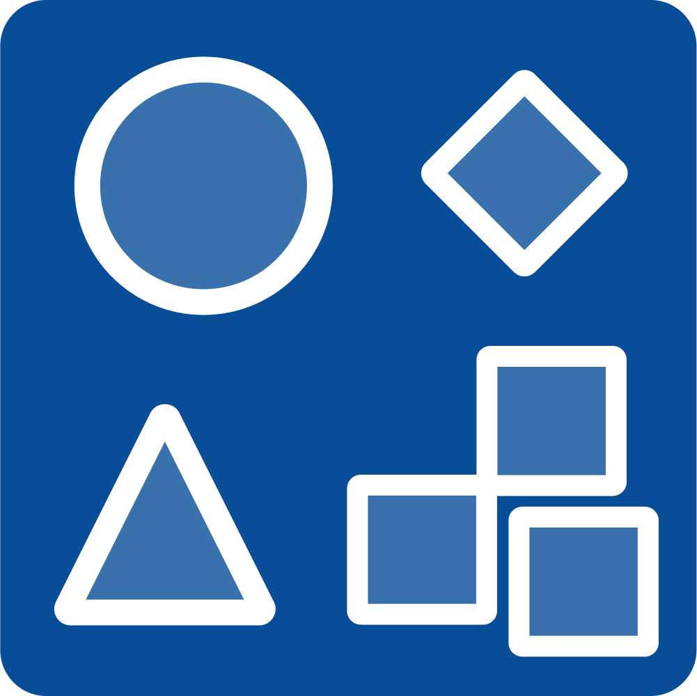 Notes for John at Work