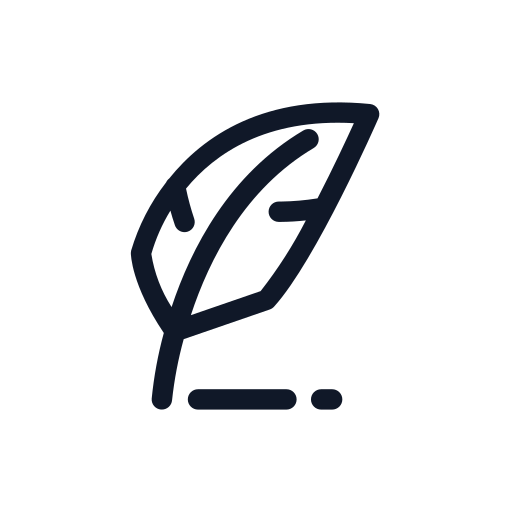 Feather Editor