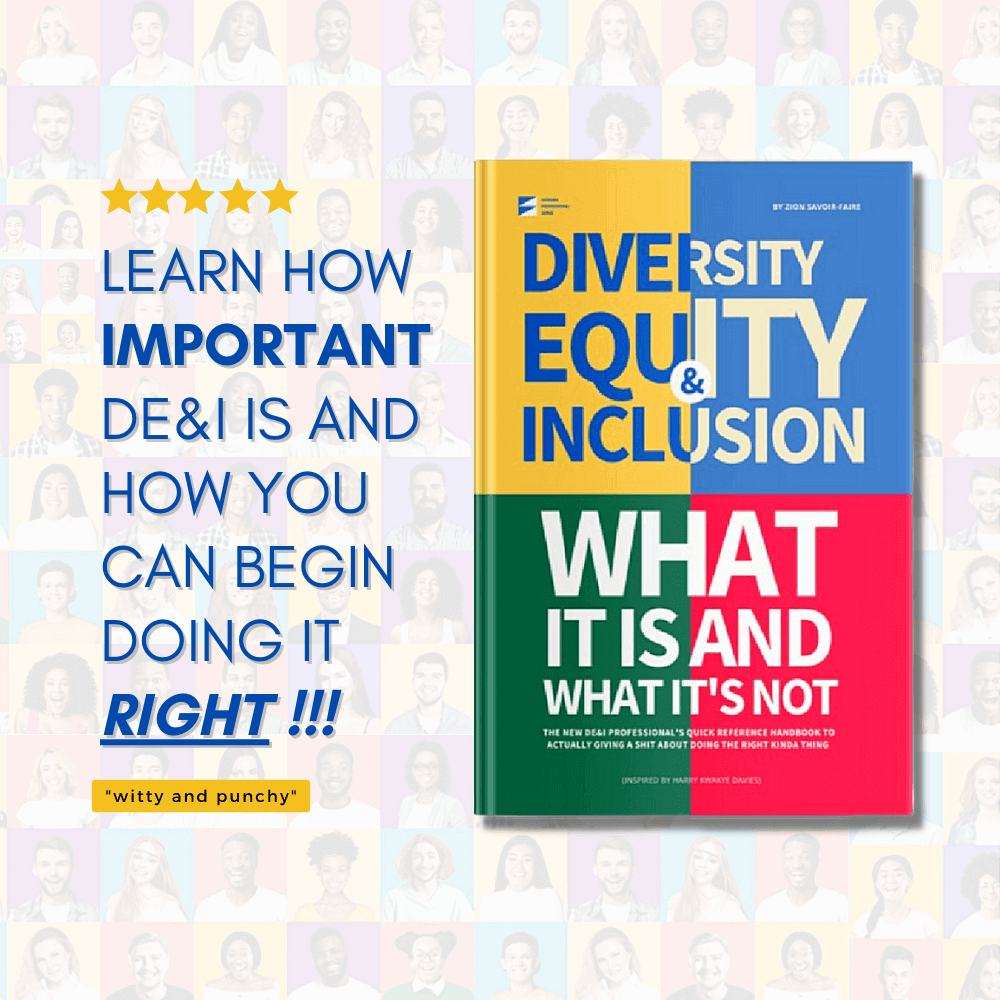 How to use Twitter to generate over 2,500 leads & 7-figure revenue in just 90 days eBook sales image - banner