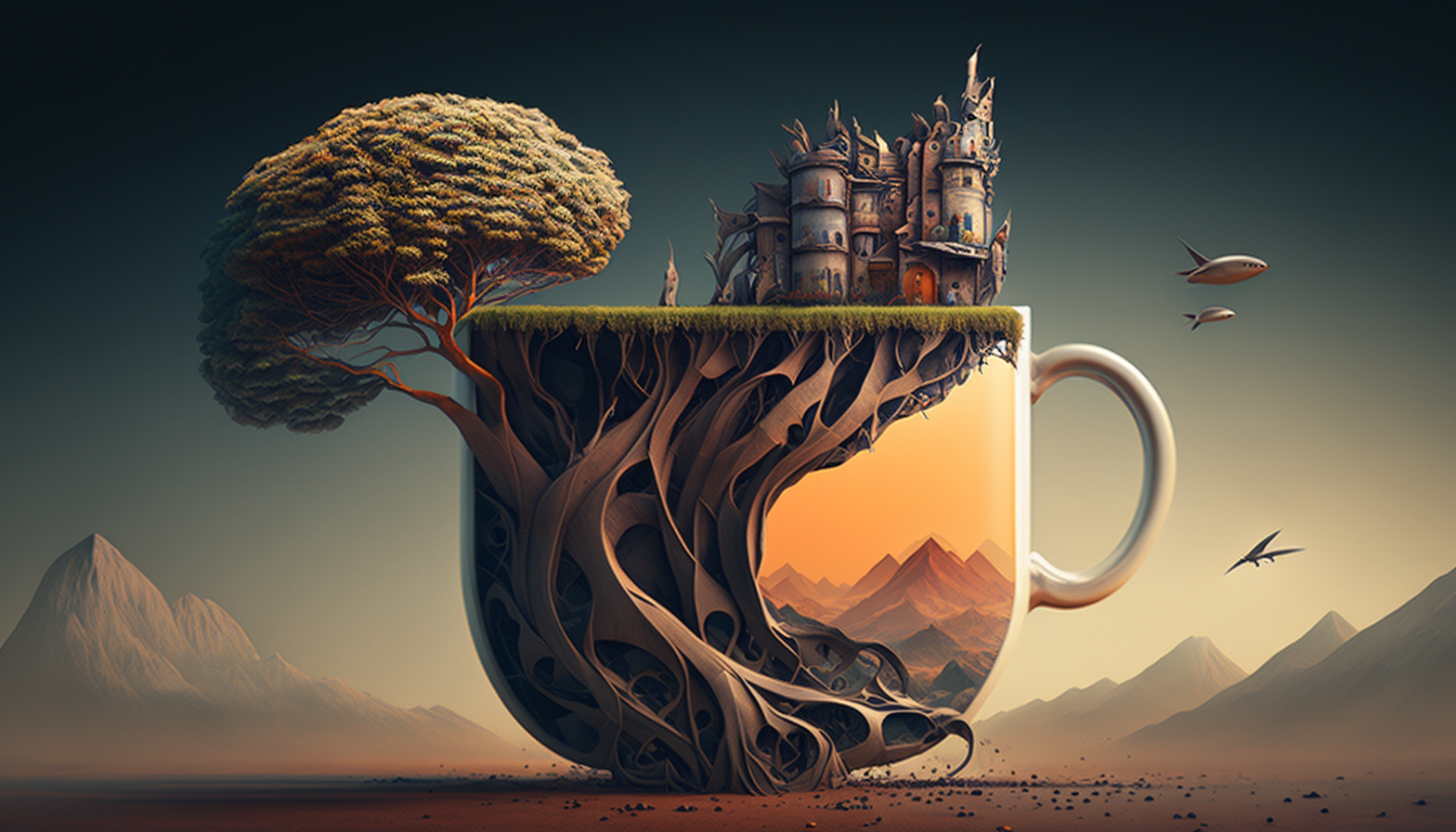 notion image