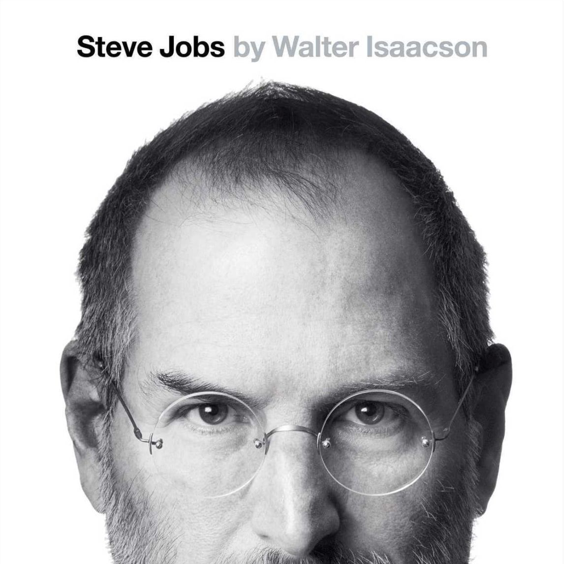 Steve Jobs