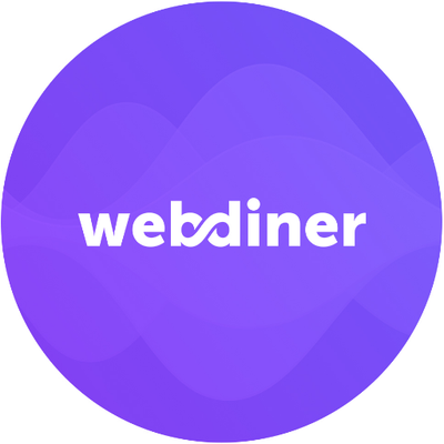 Webdiner