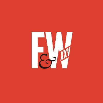 Findsome & Winmore | Digital Marketing Agency in Winter Park, FL