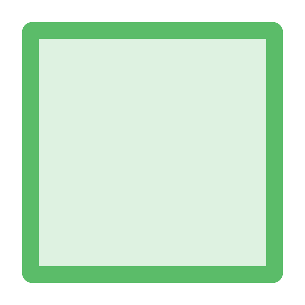 Packets
