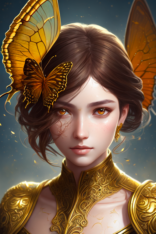 notion image