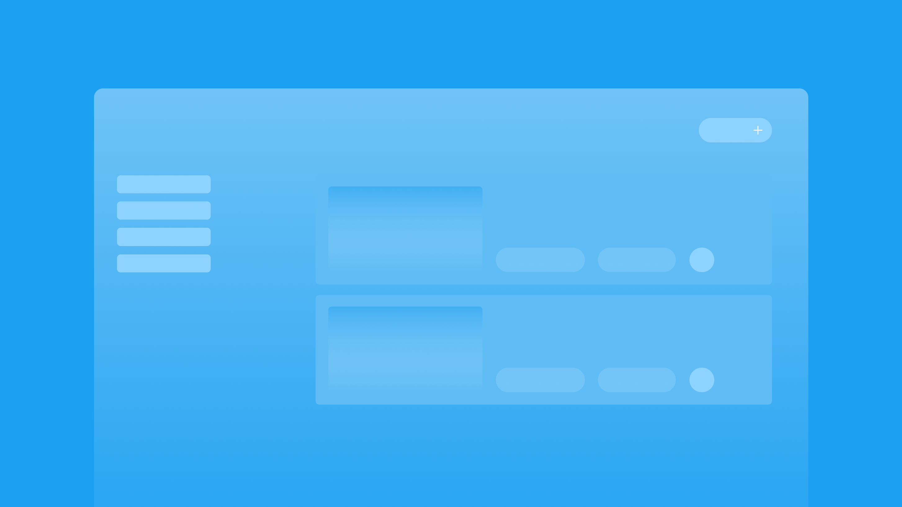 Principles of note-taking