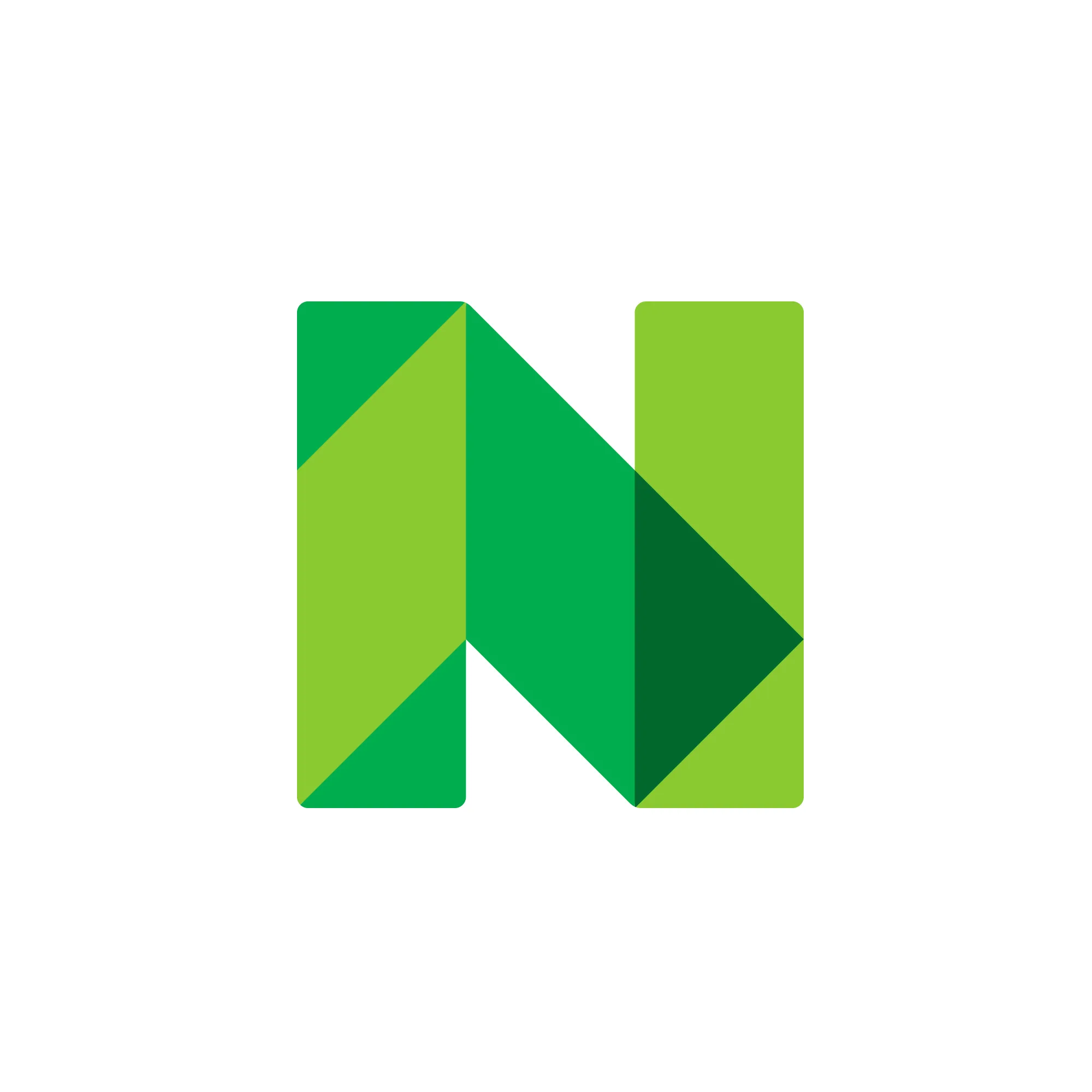 NerdWallet.webp