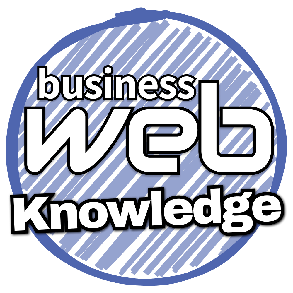 ৲Knowledge