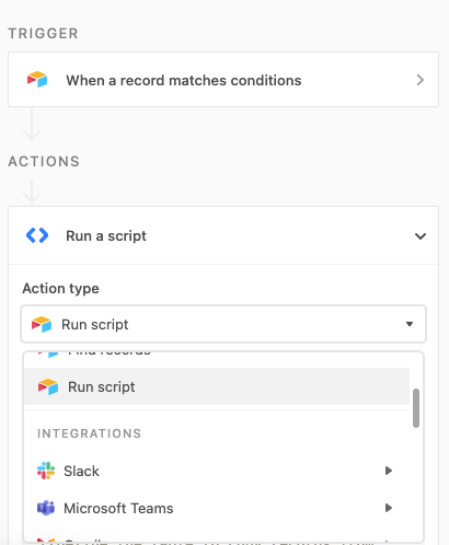 notion image