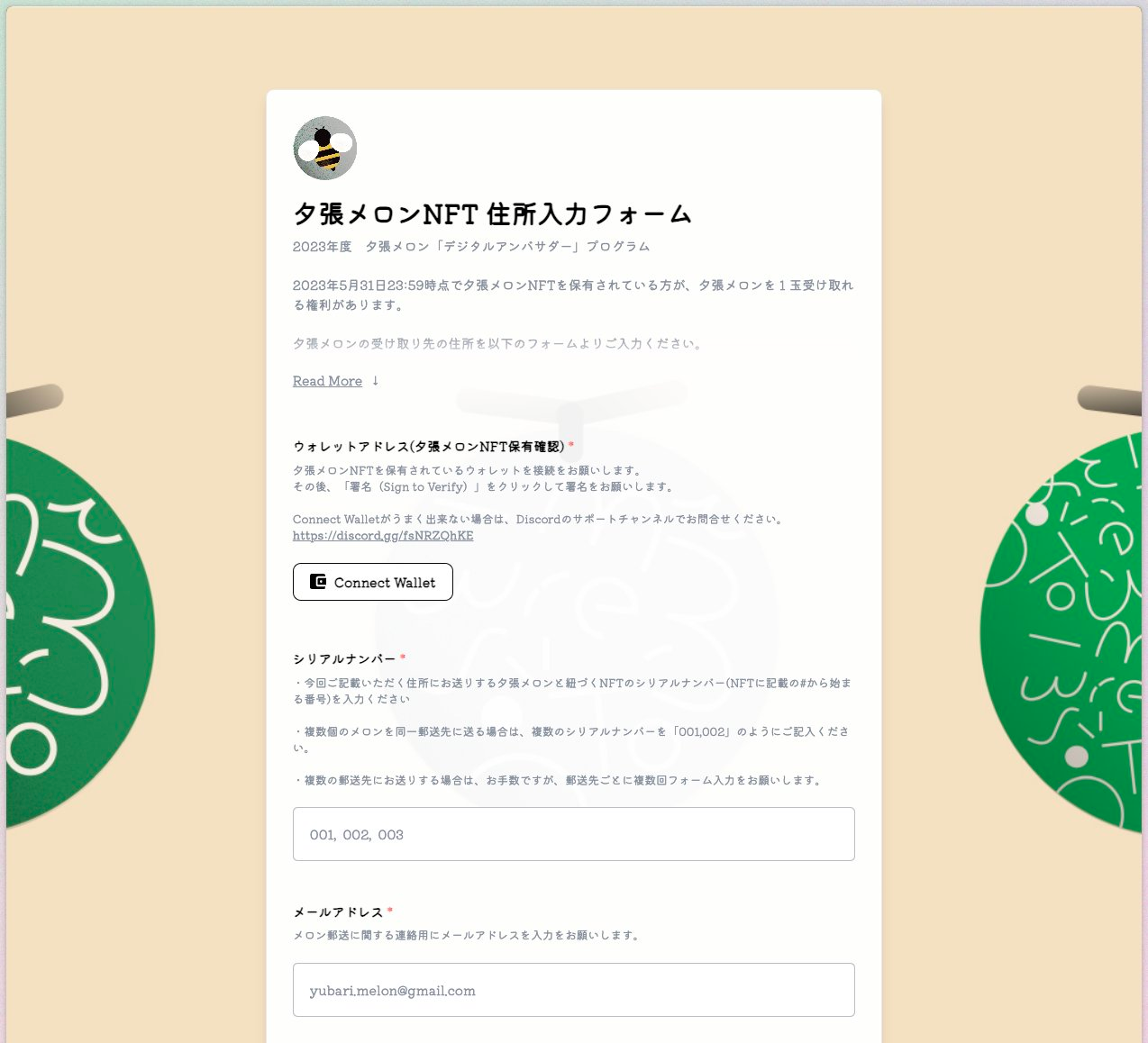 notion image