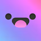 notion image