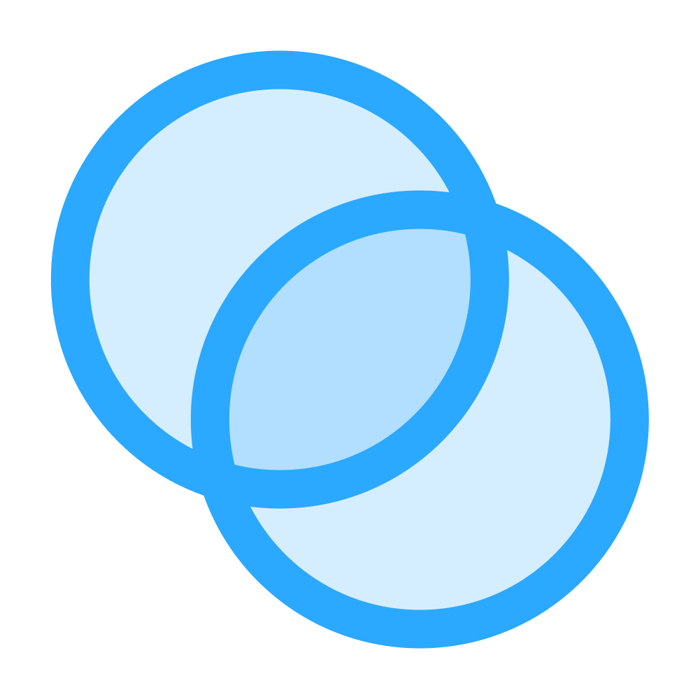 Medium