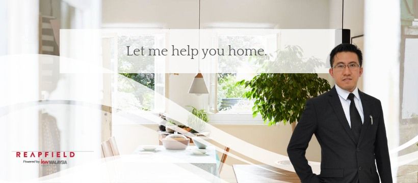 How to rent or lease your property 