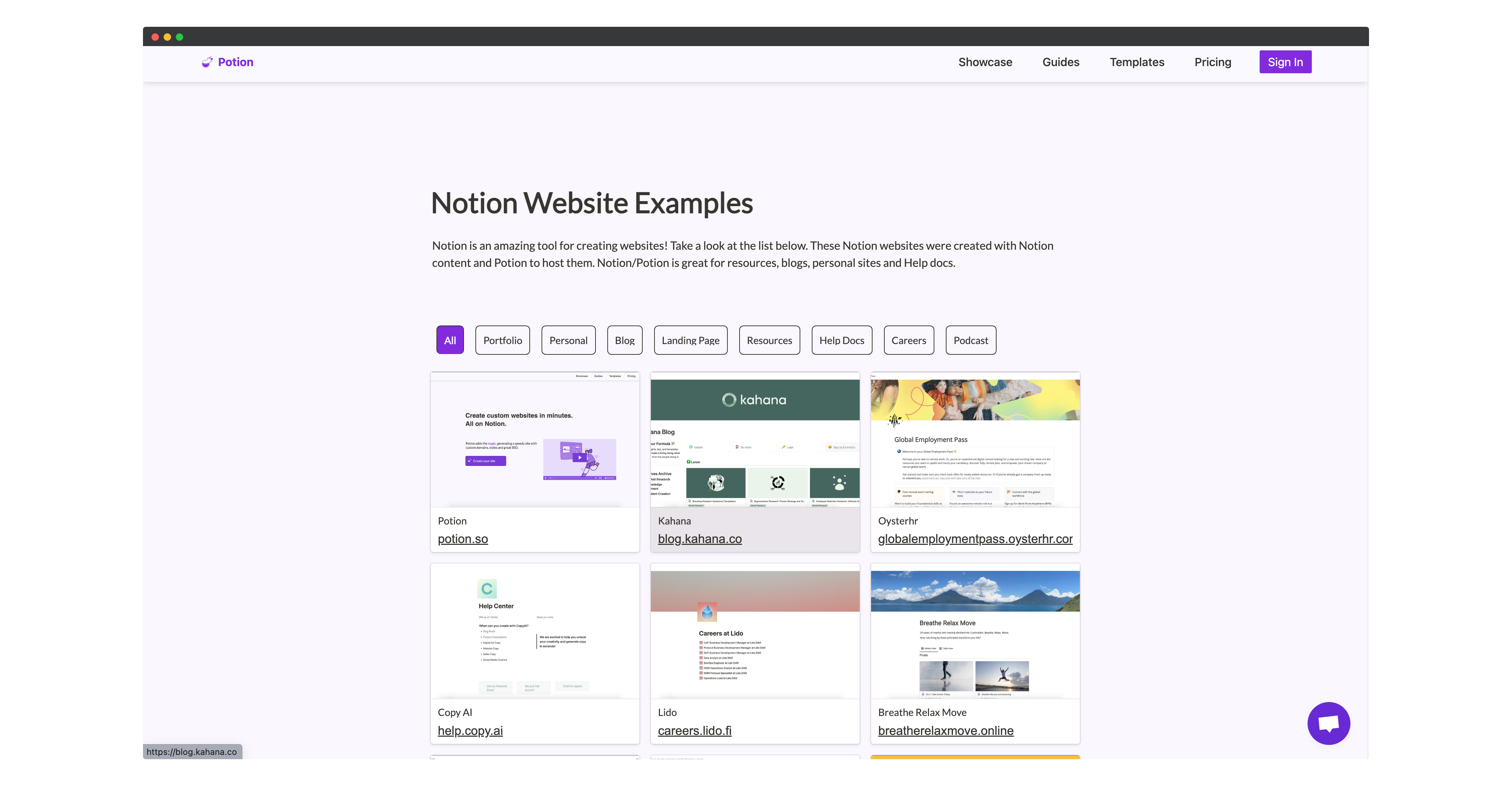 notion image