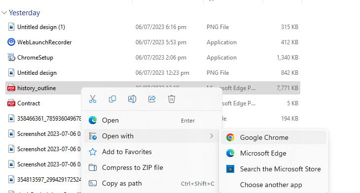 notion image
