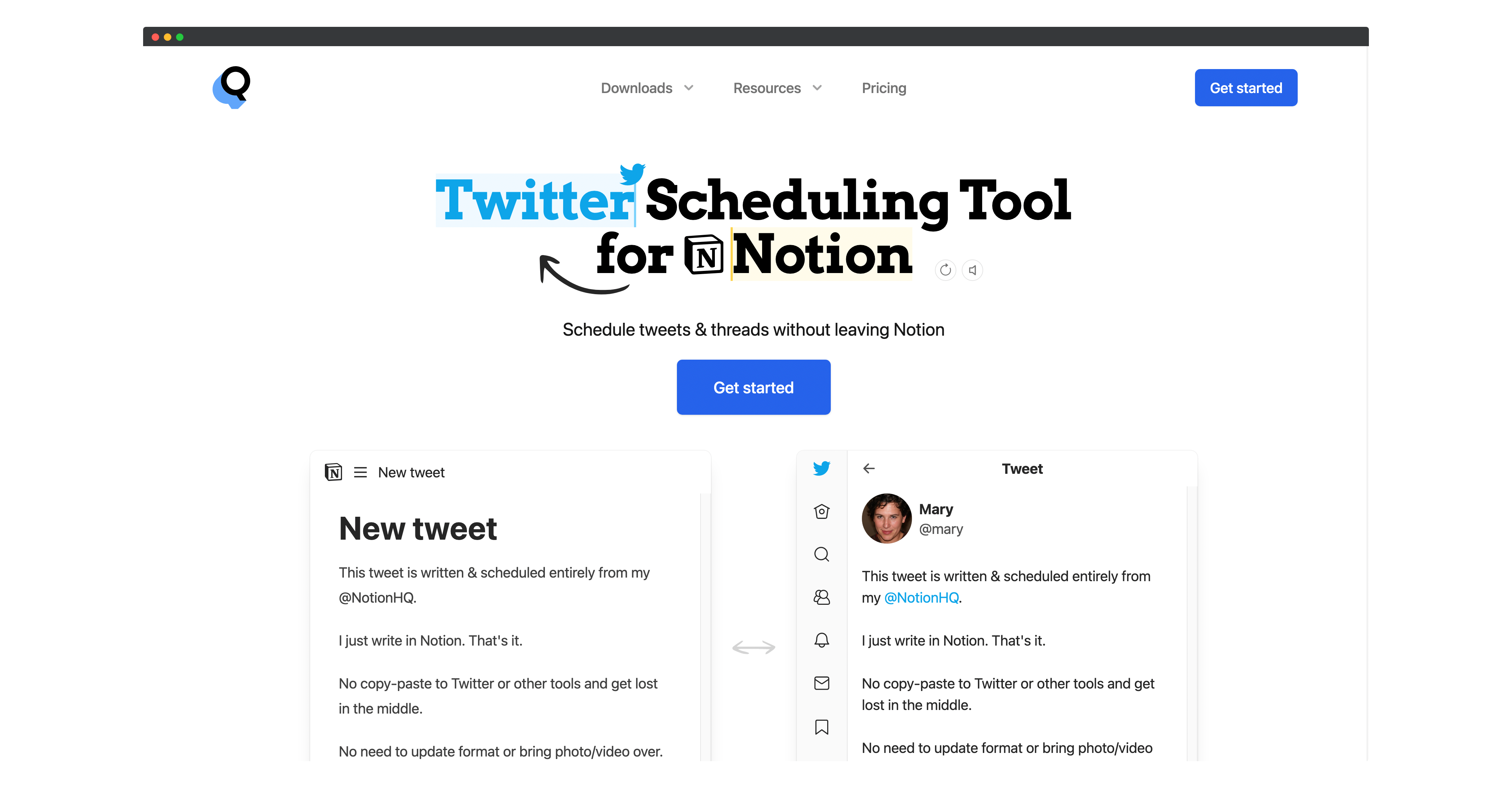notion image