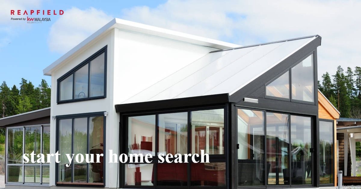 How to buy a house in 2022