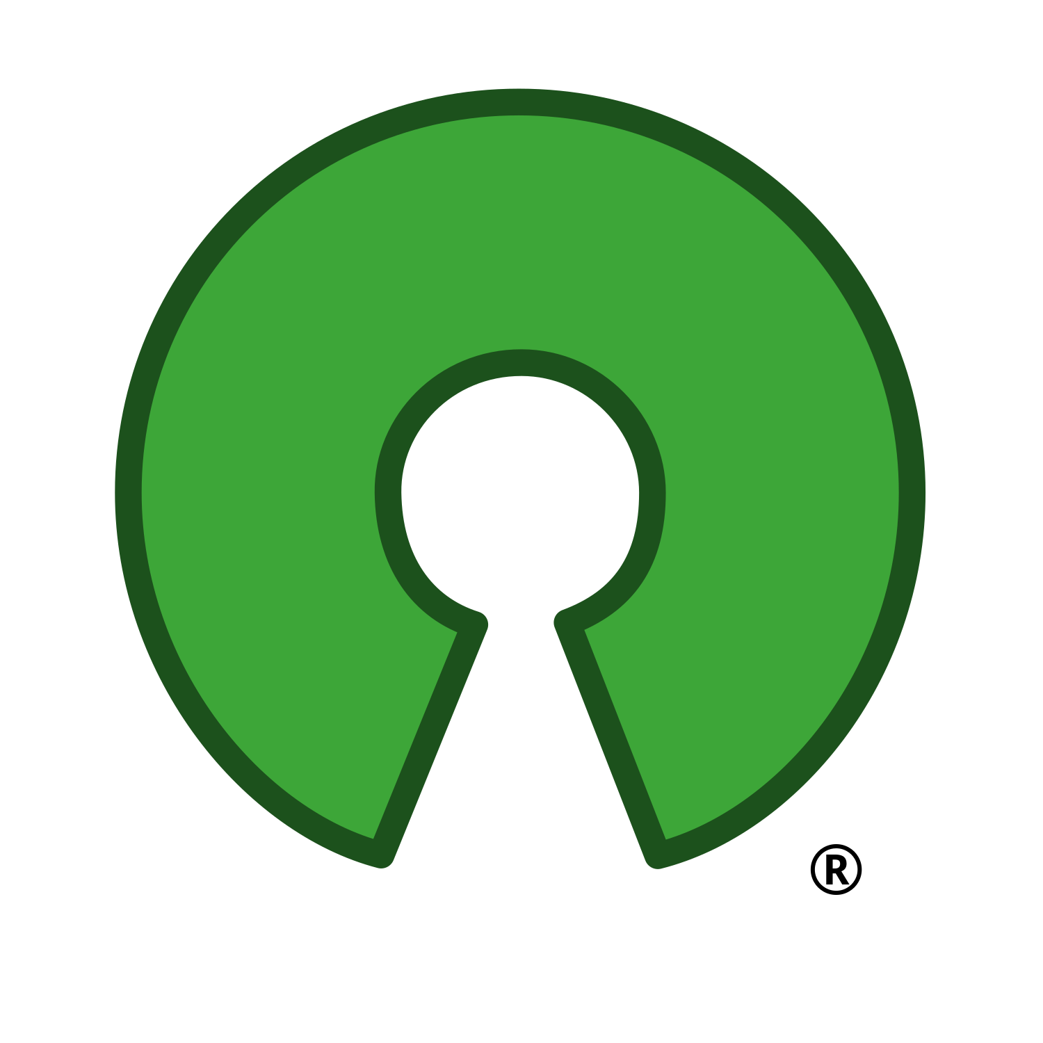 [ Open Source ]